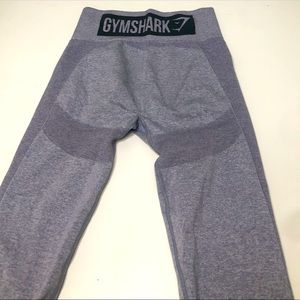 GYMSHARK LEGGINGS SM